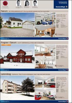 romerikesblad_bolig-20110110_000_00_00_022.pdf
