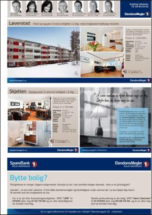 romerikesblad_bolig-20110110_000_00_00_023.pdf