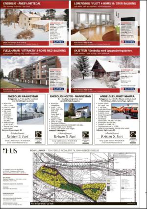 romerikesblad_bolig-20110110_000_00_00_024.pdf