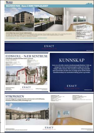 romerikesblad_bolig-20110110_000_00_00_025.pdf