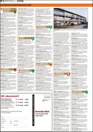 romerikesblad_bolig-20110110_000_00_00_026.pdf