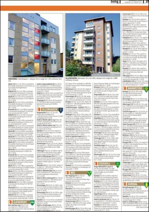 romerikesblad_bolig-20110110_000_00_00_027.pdf
