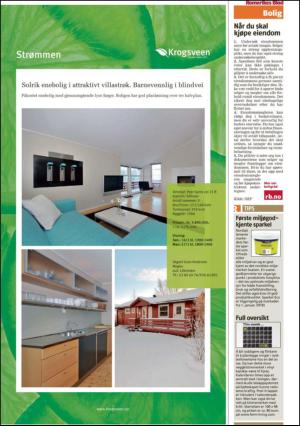 romerikesblad_bolig-20110110_000_00_00_028.pdf