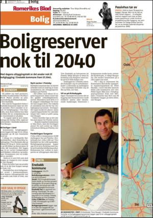 romerikesblad_bolig-20110117_000_00_00_002.pdf