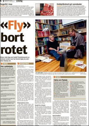romerikesblad_bolig-20110117_000_00_00_004.pdf