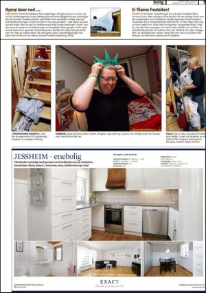 romerikesblad_bolig-20110117_000_00_00_005.pdf