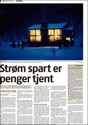romerikesblad_bolig-20110117_000_00_00_006.pdf