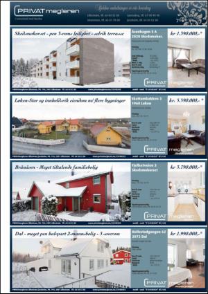 romerikesblad_bolig-20110117_000_00_00_007.pdf