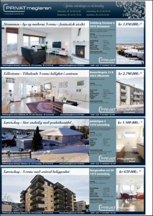 romerikesblad_bolig-20110117_000_00_00_008.pdf