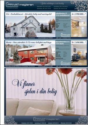 romerikesblad_bolig-20110117_000_00_00_009.pdf
