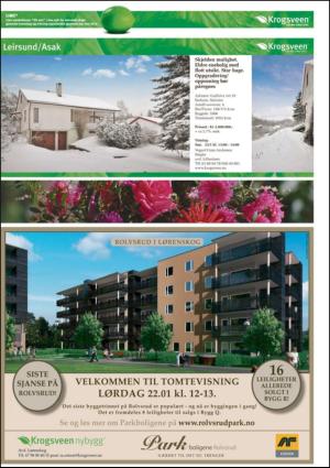 romerikesblad_bolig-20110117_000_00_00_010.pdf