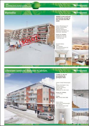 romerikesblad_bolig-20110117_000_00_00_011.pdf