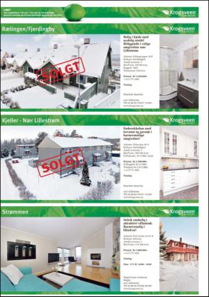 romerikesblad_bolig-20110117_000_00_00_012.pdf