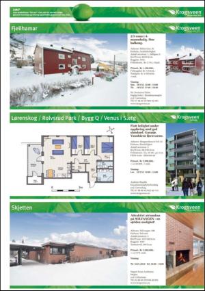 romerikesblad_bolig-20110117_000_00_00_013.pdf