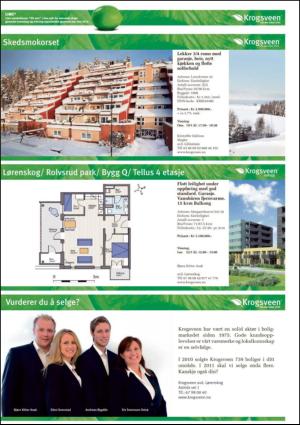 romerikesblad_bolig-20110117_000_00_00_014.pdf