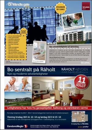 romerikesblad_bolig-20110117_000_00_00_015.pdf