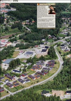 romerikesblad_bolig-20110117_000_00_00_016.pdf
