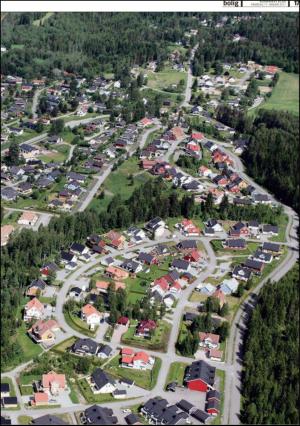 romerikesblad_bolig-20110117_000_00_00_017.pdf