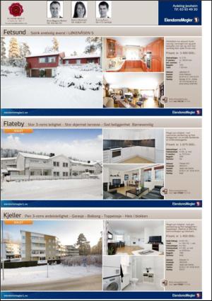 romerikesblad_bolig-20110117_000_00_00_018.pdf