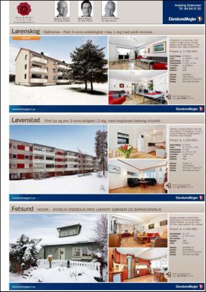 romerikesblad_bolig-20110117_000_00_00_019.pdf