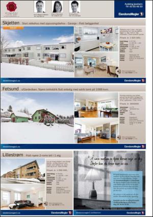 romerikesblad_bolig-20110117_000_00_00_020.pdf