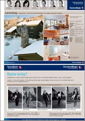 romerikesblad_bolig-20110117_000_00_00_021.pdf