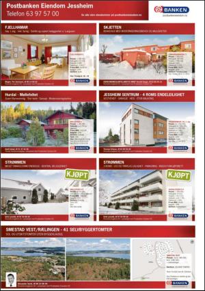romerikesblad_bolig-20110117_000_00_00_022.pdf