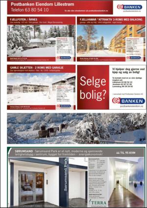 romerikesblad_bolig-20110117_000_00_00_023.pdf