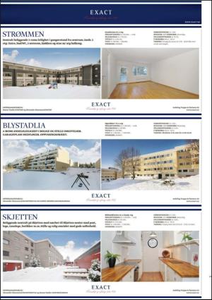 romerikesblad_bolig-20110117_000_00_00_024.pdf