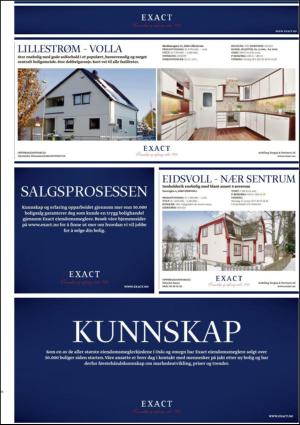 romerikesblad_bolig-20110117_000_00_00_025.pdf