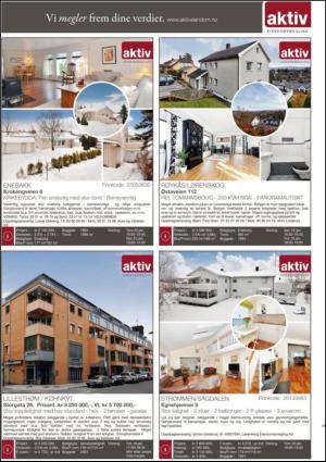romerikesblad_bolig-20110117_000_00_00_026.pdf