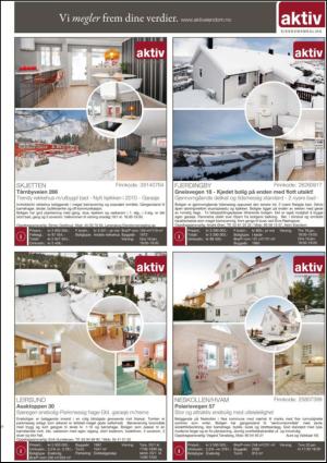 romerikesblad_bolig-20110117_000_00_00_027.pdf