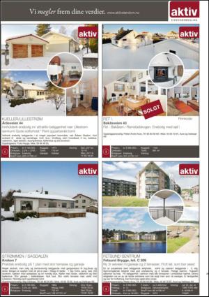 romerikesblad_bolig-20110117_000_00_00_028.pdf