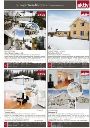 romerikesblad_bolig-20110117_000_00_00_029.pdf