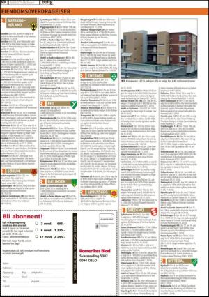 romerikesblad_bolig-20110117_000_00_00_030.pdf