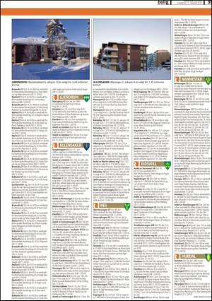romerikesblad_bolig-20110117_000_00_00_031.pdf