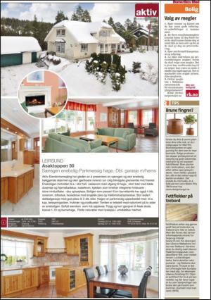 romerikesblad_bolig-20110117_000_00_00_032.pdf