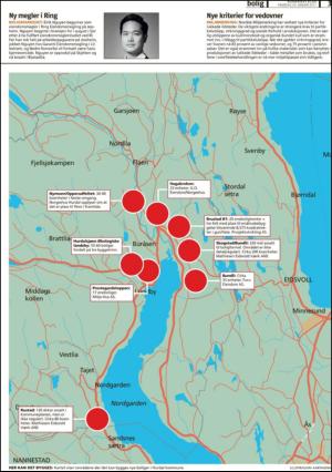 romerikesblad_bolig-20110124_000_00_00_003.pdf