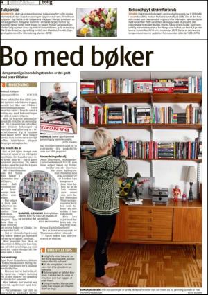 romerikesblad_bolig-20110124_000_00_00_004.pdf