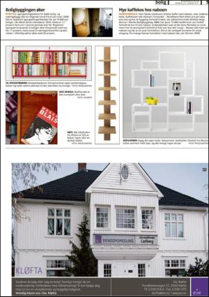 romerikesblad_bolig-20110124_000_00_00_005.pdf