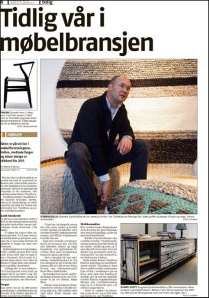 romerikesblad_bolig-20110124_000_00_00_006.pdf