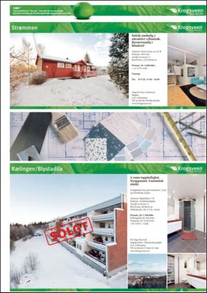 romerikesblad_bolig-20110124_000_00_00_007.pdf