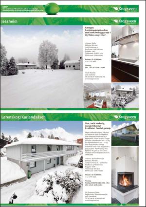 romerikesblad_bolig-20110124_000_00_00_008.pdf
