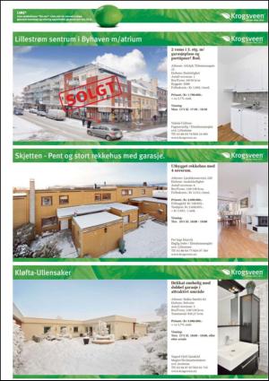 romerikesblad_bolig-20110124_000_00_00_009.pdf