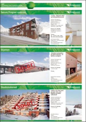 romerikesblad_bolig-20110124_000_00_00_010.pdf