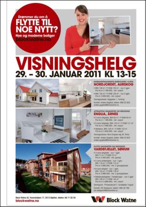 romerikesblad_bolig-20110124_000_00_00_011.pdf