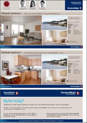 romerikesblad_bolig-20110124_000_00_00_012.pdf
