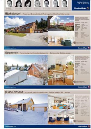 romerikesblad_bolig-20110124_000_00_00_013.pdf