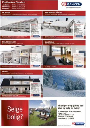 romerikesblad_bolig-20110124_000_00_00_014.pdf