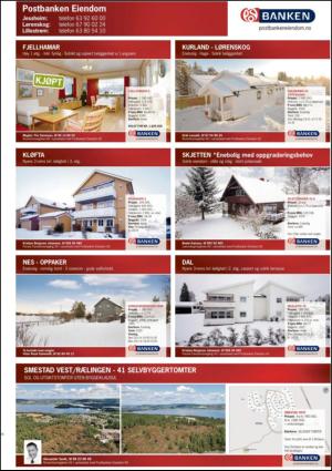 romerikesblad_bolig-20110124_000_00_00_015.pdf